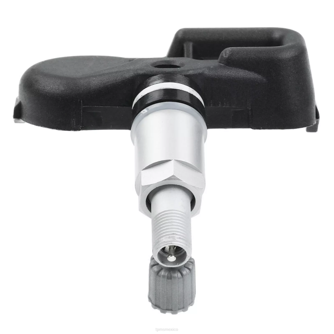 PJDJ1540 - sensor TPMS opel - tpms toyota el sensor de presión 4260702030 317mhz
