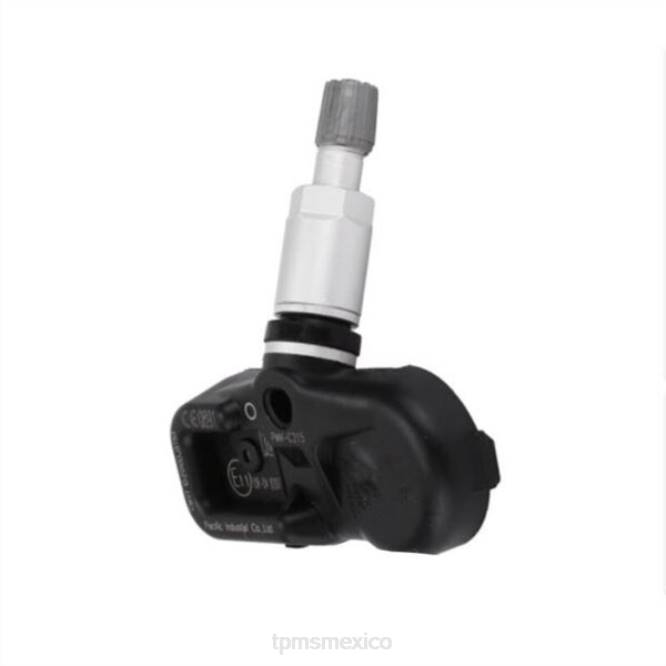 PJDJ1547 - sensor TPMS ford - tpms toyota el sensor de presión 4260753020 324mhz