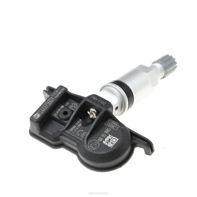 PJDJ1554 - sensor de presión de neumáticos TPMS - tpms toyota el sensor de presión 4260712020 331mhz