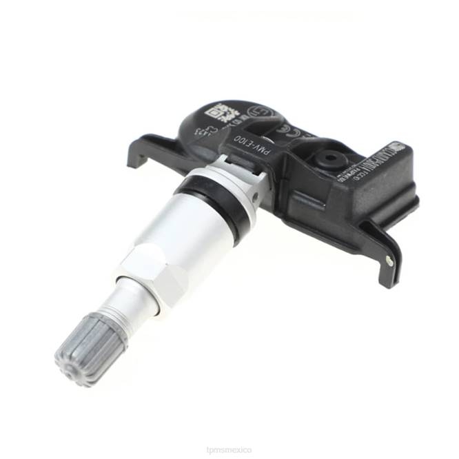 PJDJ1554 - sensor de presión de neumáticos TPMS - tpms toyota el sensor de presión 4260712020 331mhz