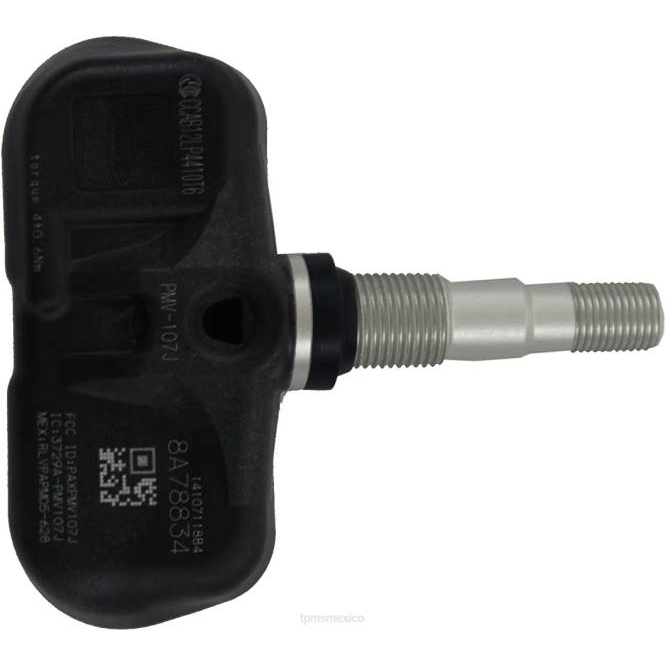PJDJ1555 - sensor de presión de neumáticos ford focus - tpms toyota el sensor de presión 4260752020 332mhz