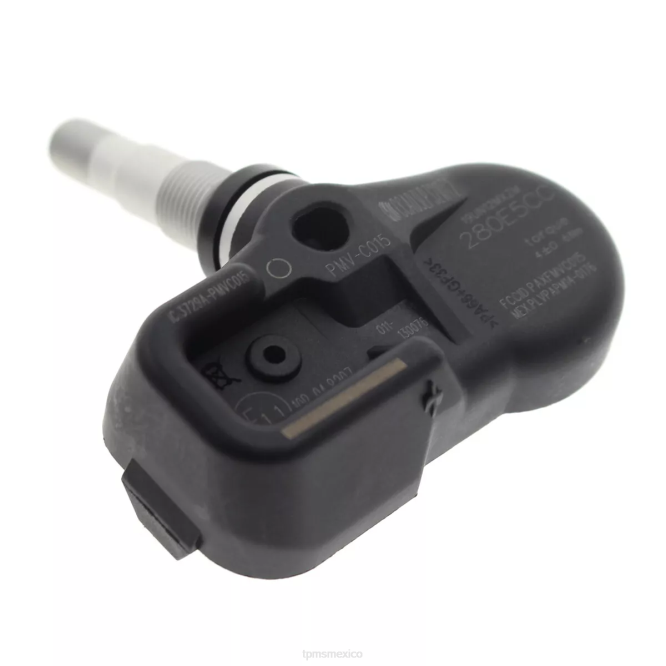 PJDJ1562 - sensor de presión de neumáticos mercedes - tpms toyota el sensor de presión 426070e020 339mhz