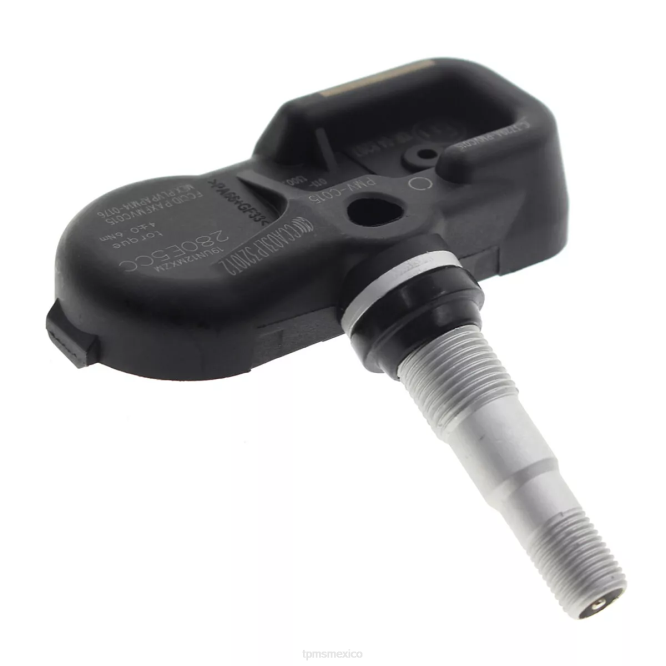 PJDJ1562 - sensor de presión de neumáticos mercedes - tpms toyota el sensor de presión 426070e020 339mhz