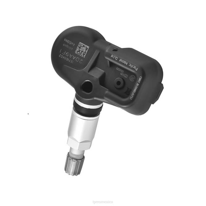 PJDJ1564 - sensor de presión de neumáticos TPMS - tpms toyota el sensor de presión 426070c010 341mhz