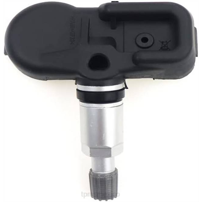 PJDJ1569 - sensor TPMS bmw - tpms toyota el sensor de presión 4260712010 346mhz