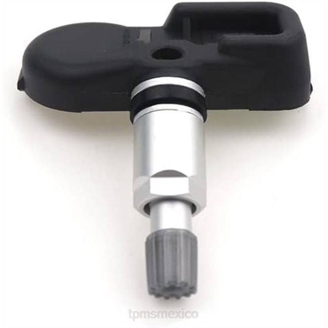 PJDJ1569 - sensor TPMS bmw - tpms toyota el sensor de presión 4260712010 346mhz