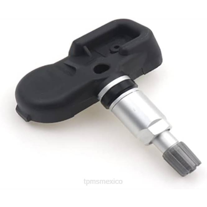 PJDJ1569 - sensor TPMS bmw - tpms toyota el sensor de presión 4260712010 346mhz