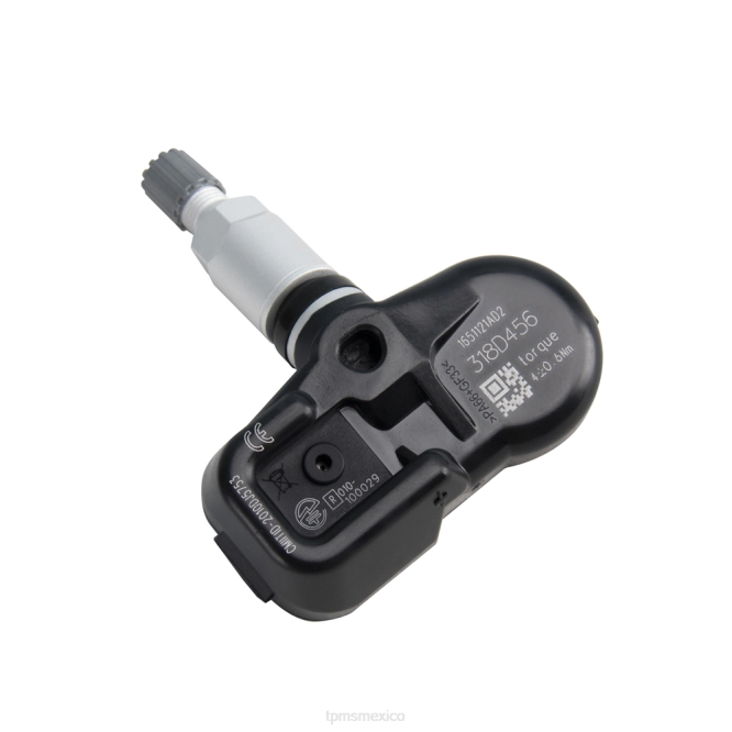 PJDJ1577 - sensor TPMS ford - tpms toyota el sensor de presión 426070c020 354mhz