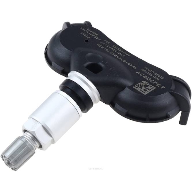 PJDJ1579 - sensor TPMS bmw - tpms toyota el sensor de presión 426070c070 356mhz