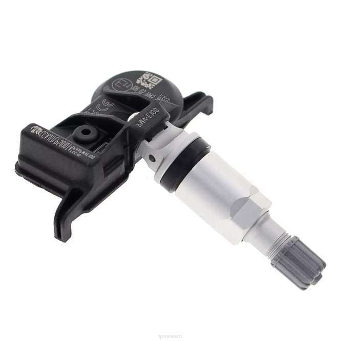 PJDJ1590 - sensor TPMS opel - tpms toyota el sensor de presión 4260702100 367mhz