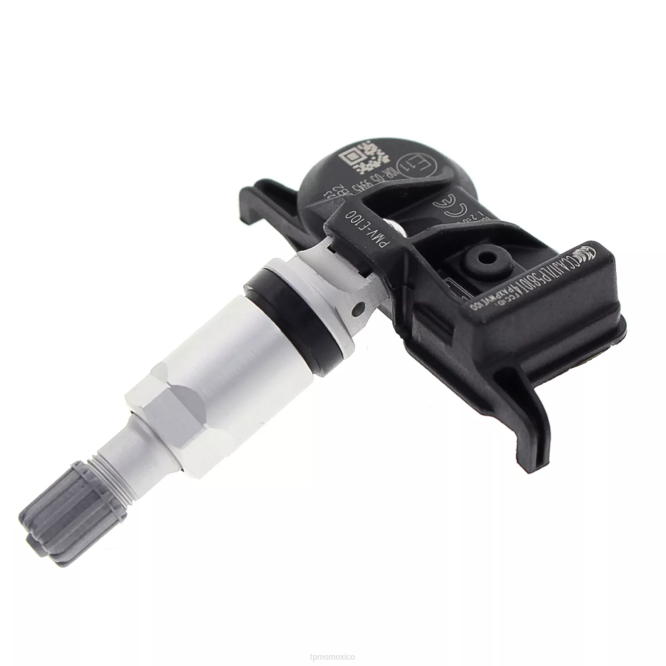 PJDJ1590 - sensor TPMS opel - tpms toyota el sensor de presión 4260702100 367mhz