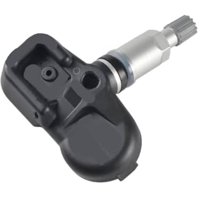 PJDJ1597 - sensor TPMS ford - tpms toyota el sensor de presión 4260742021 374mhz