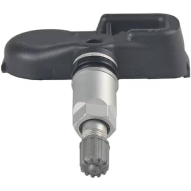 PJDJ1597 - sensor TPMS ford - tpms toyota el sensor de presión 4260742021 374mhz