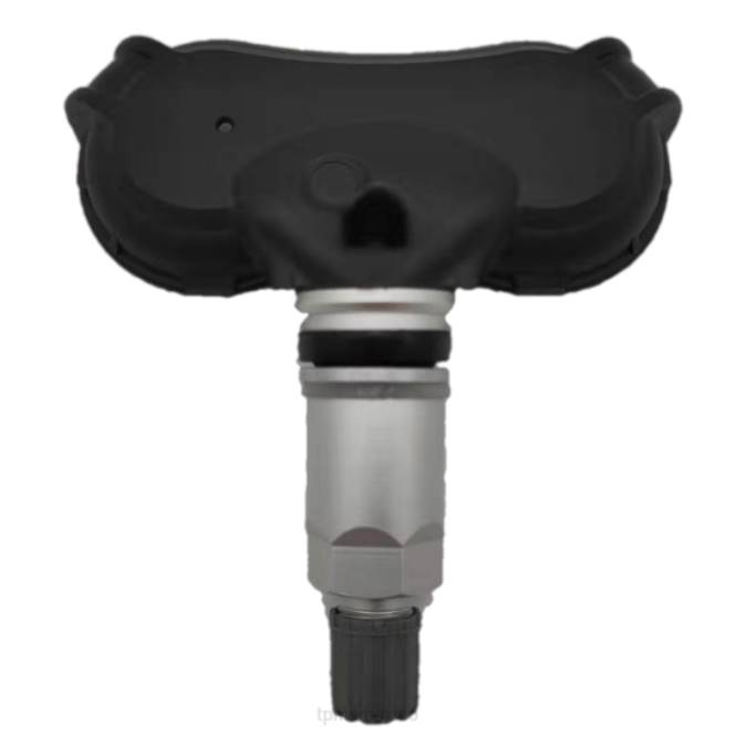 PJDJ1617 - sensor TPMS ford - tpms toyota el sensor de presión 426070c050 394mhz