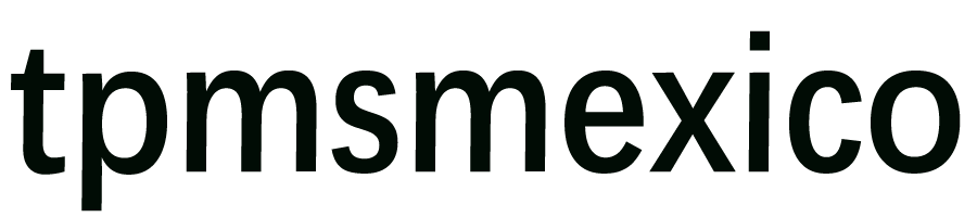 Tpmsmexico